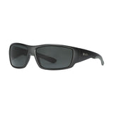 Huk Fishing Spearpoint Polarized Sunglasses