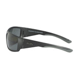 Huk Fishing Spearpoint Polarized Sunglasses