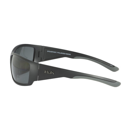 Huk Fishing Spearpoint Polarized Sunglasses