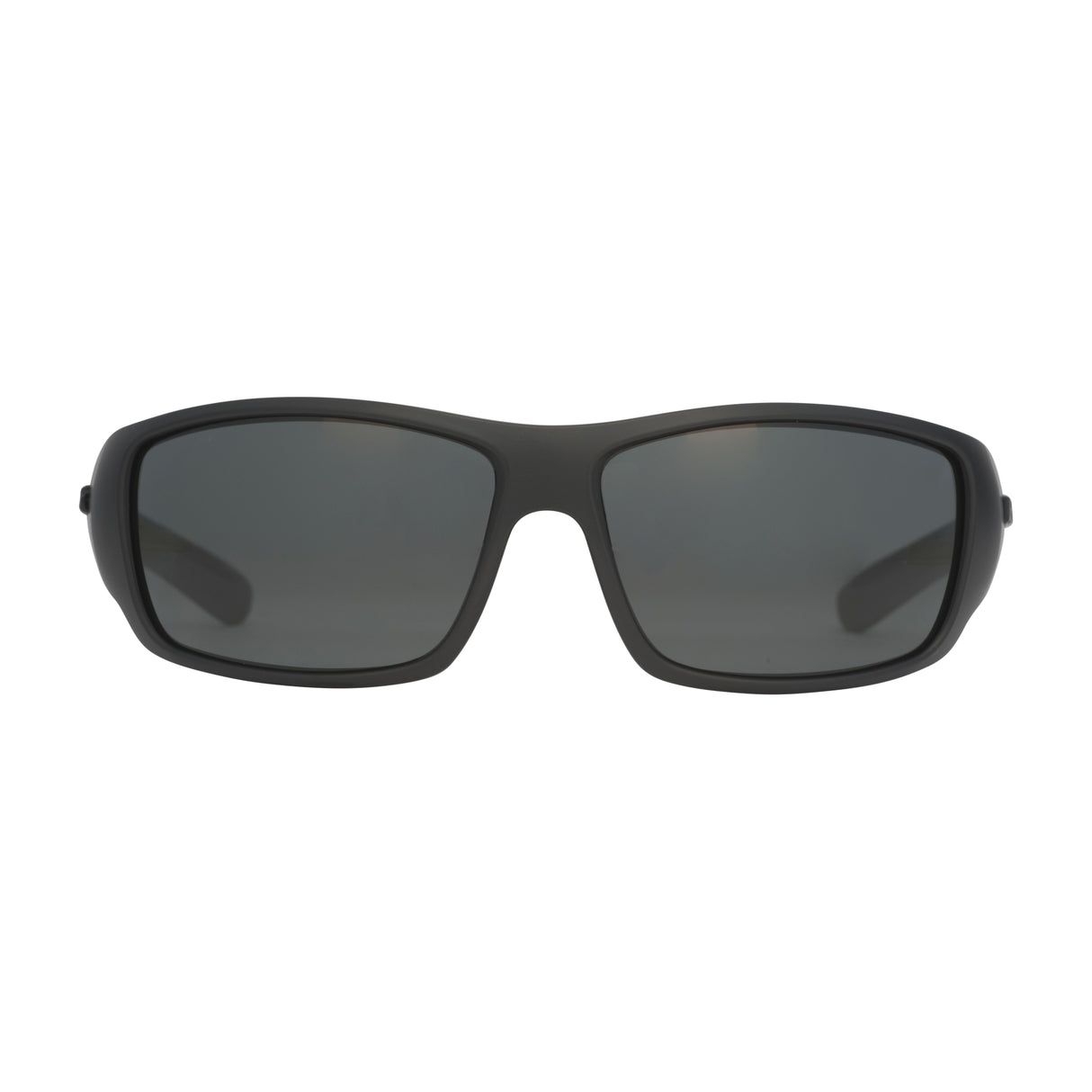 Huk Fishing Spearpoint Polarized Sunglasses