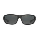 Huk Fishing Spearpoint Polarized Sunglasses