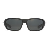 Huk Fishing Spearpoint Polarized Sunglasses