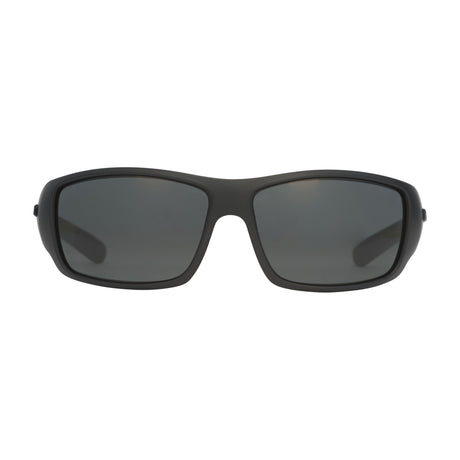 Huk Fishing Spearpoint Polarized Sunglasses