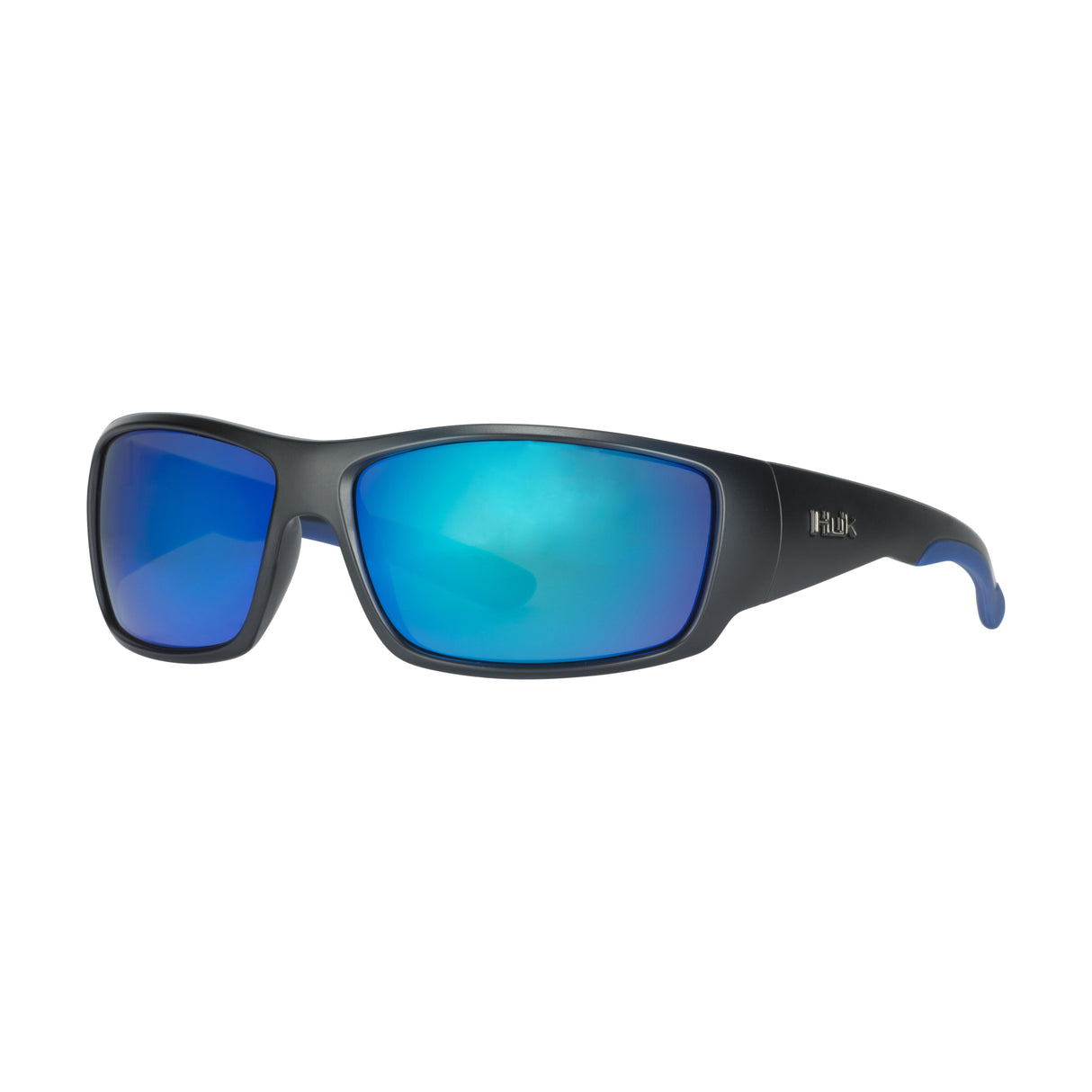 Huk Fishing Spearpoint Polarized Sunglasses