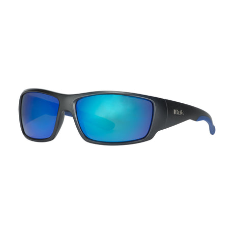 Huk Fishing Spearpoint Polarized Sunglasses