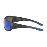 Huk Fishing Spearpoint Polarized Sunglasses