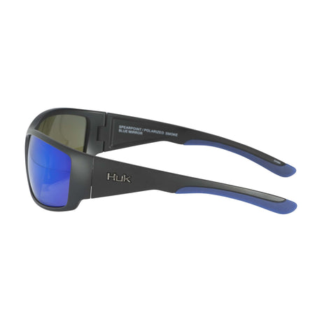Huk Fishing Spearpoint Polarized Sunglasses