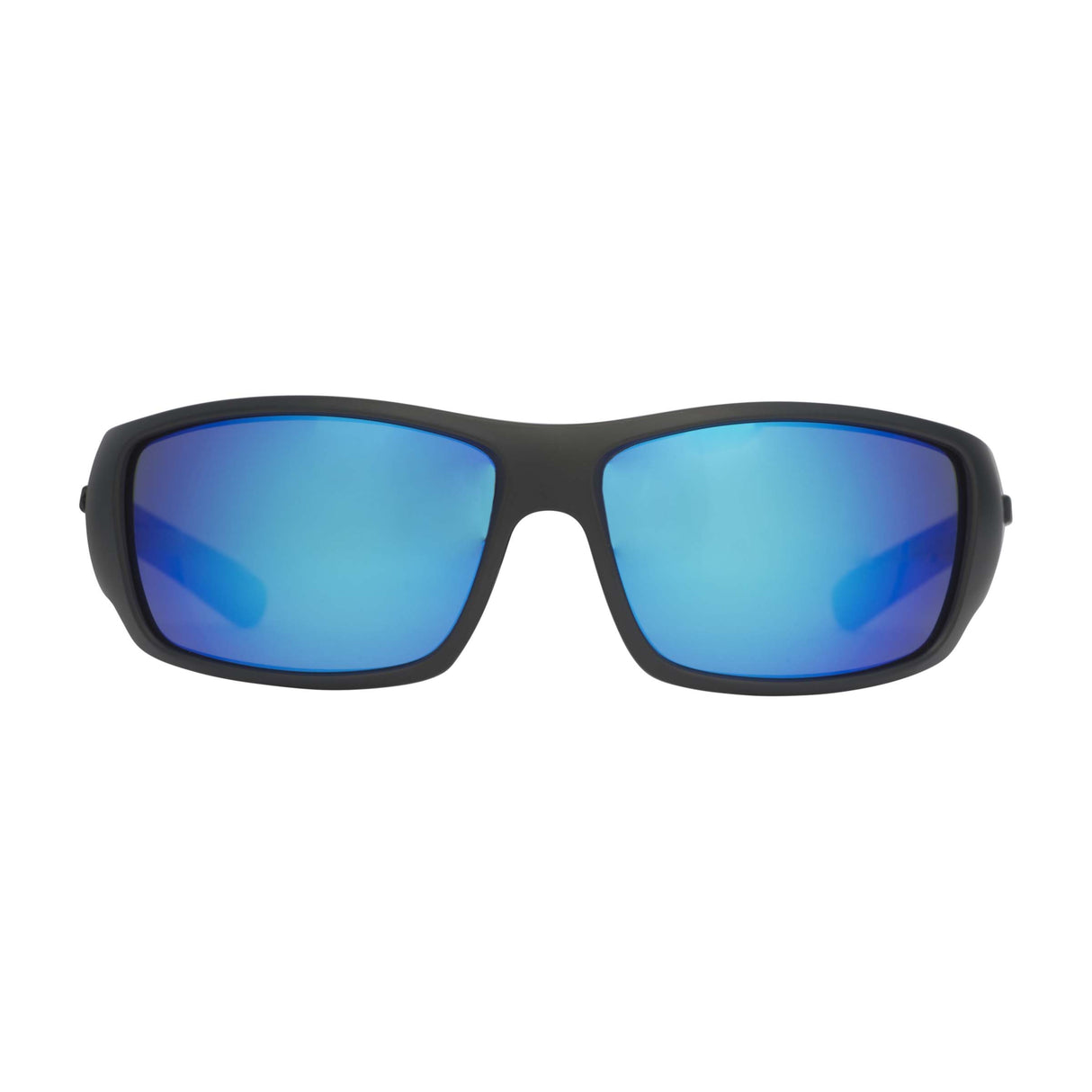 Huk Fishing Spearpoint Polarized Sunglasses