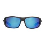 Huk Fishing Spearpoint Polarized Sunglasses