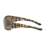 Huk Fishing Spearpoint Polarized Sunglasses