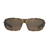 Huk Fishing Spearpoint Polarized Sunglasses