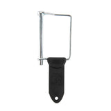 Pin Wiz Square  1/4" DIA X 2.5" PIN