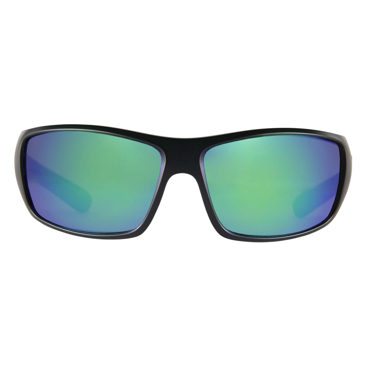 Huk Fishing Spearpoint Polarized Sunglasses