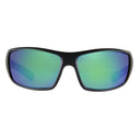 Huk Fishing Spearpoint Polarized Sunglasses