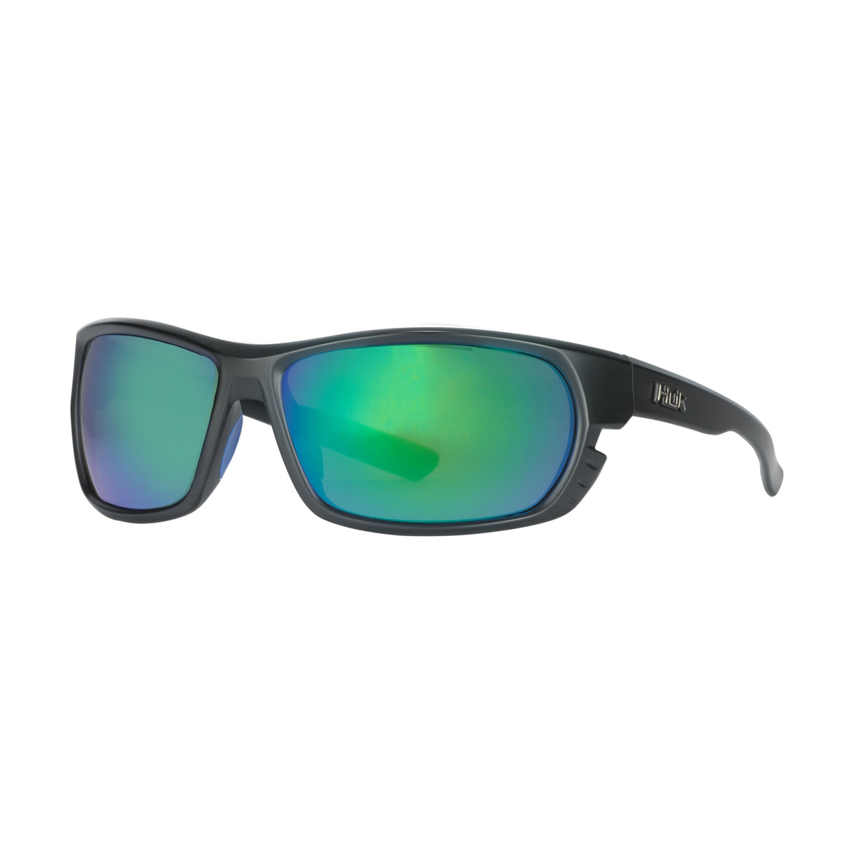 Huk Fishing Challenge Polarized Sunglasses