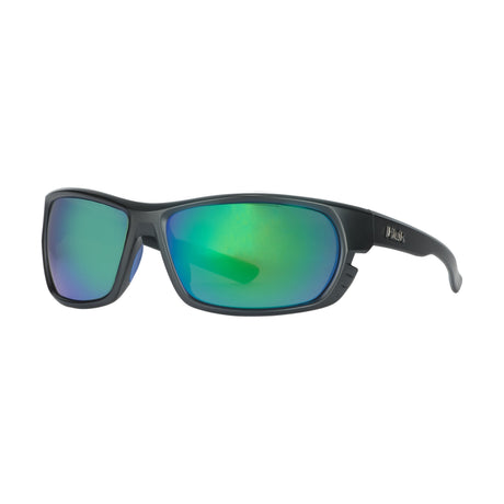 Huk Fishing Challenge Polarized Sunglasses