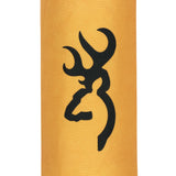 Browning Canvas Bumper Toy Browning Gold