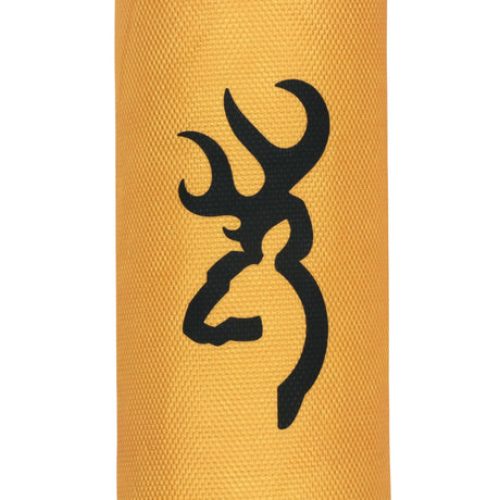 Browning Canvas Bumper Toy Browning Gold