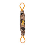 Browning Canvas Bumper Toy Vintage Camo