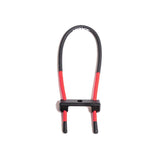 Hoyt Wrist Sling #1 Red