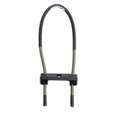 Hoyt Wrist Sling #1 Gray
