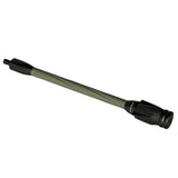 Hoyt Stealth Pro Series Stabilizer 10" Wldr Pkg