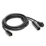 Humminbird Accessory 9 M360 2DDI Y Mega 360 7-PIN Transducer Y-Cable