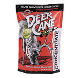 Evolved Habitats Deer Cane Apple Flavor Mineral Attractant 5lb