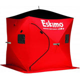 Eskimo Quickfish 3i Pop Up Shelter