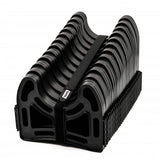 Camco Sewer Hose Support