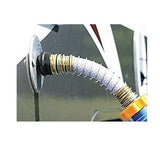 Camco RV Flexible Hose Protector