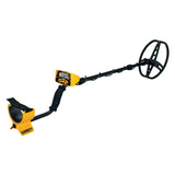 Garrett ACE 300 Metal Detector