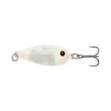 Eurotackle Live Spoon - 1/16 oz 1.25"