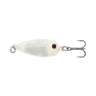 Eurotackle Live Spoon - 1/16 oz 1.25"