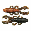 Googan Bandito Bug Soft Bait