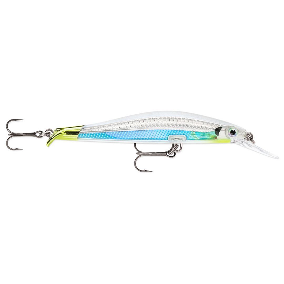 Rapala RipStop Deep