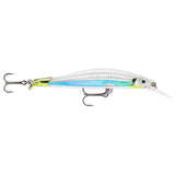 Rapala RipStop Deep