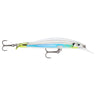 Rapala RipStop Deep
