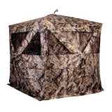 Ameristep Pro Series Thermal Blind