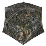 Ameristep Brickhouse Wide Bottom Hub Blind AMS-AMEBL3029-WB