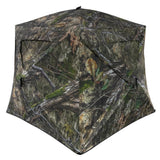 Ameristep Brickhouse Wide Bottom Hub Blind AMS-AMEBL3029-WB