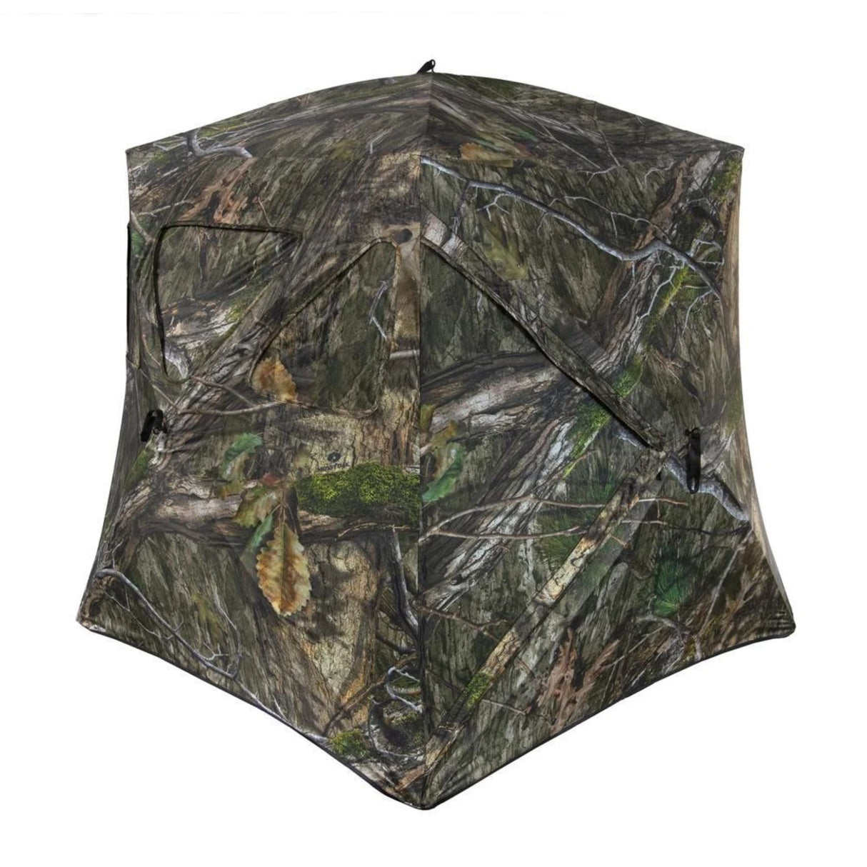 Moultrie Quick Camera Bag MCA-13293