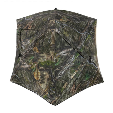 Moultrie Quick Camera Bag MCA-13293