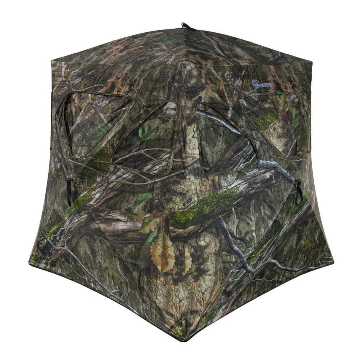 Moultrie Quick Camera Bag MCA-13293