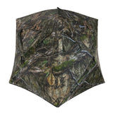 Moultrie Quick Camera Bag MCA-13293
