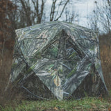 Moultrie Quick Camera Bag MCA-13293