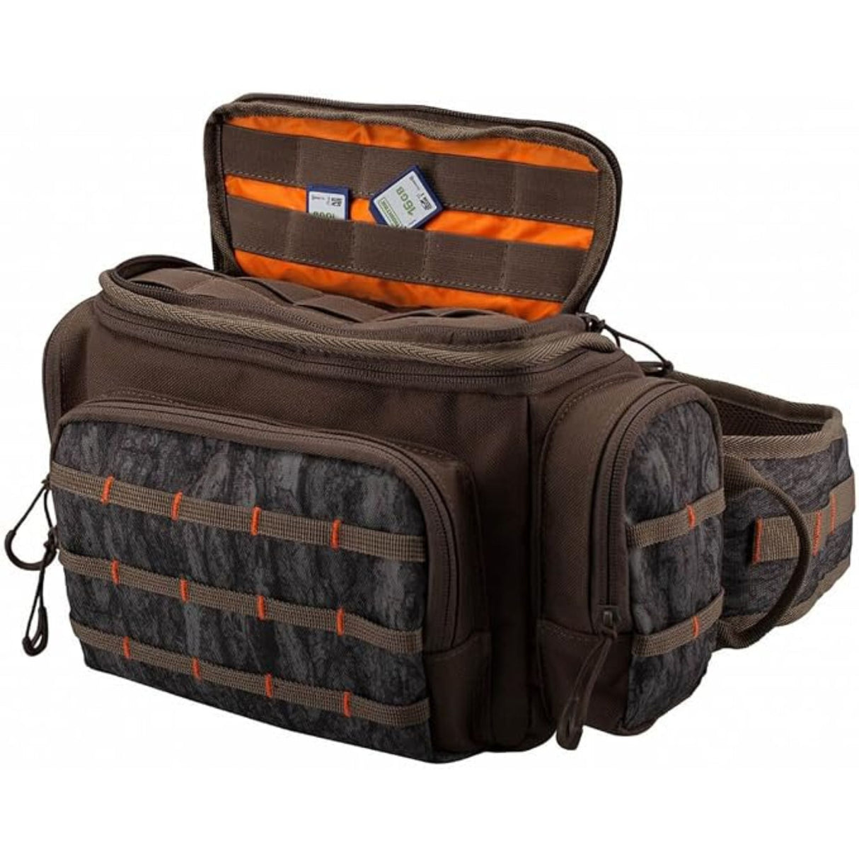Moultrie Quick Camera Bag MCA-13293