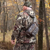 Moultrie Quick Camera Bag MCA-13293
