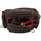 Moultrie Quick Camera Bag MCA-13293