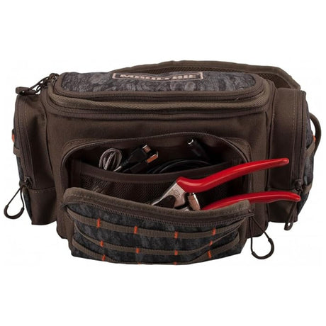 Moultrie Quick Camera Bag MCA-13293